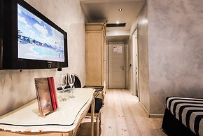 MDM Guesthouse