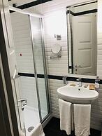 MDM Guesthouse