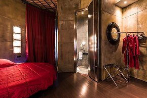 MDM Guesthouse