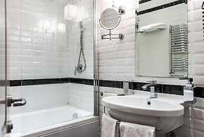 MDM Guesthouse