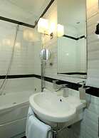MDM Guesthouse