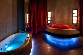 MDM Guesthouse