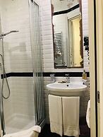 MDM Guesthouse