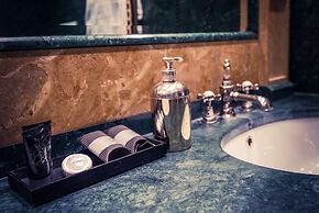 MDM Guesthouse