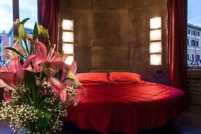 MDM Guesthouse