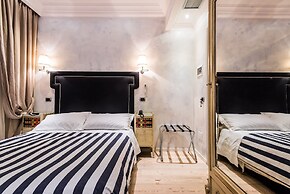 MDM Guesthouse