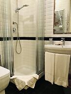 MDM Guesthouse