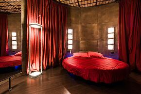 MDM Guesthouse