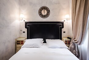 MDM Guesthouse