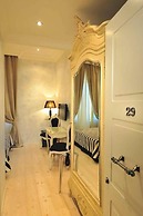 MDM Guesthouse