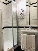 MDM Guesthouse