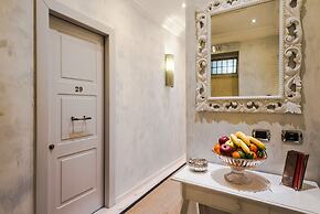 MDM Guesthouse