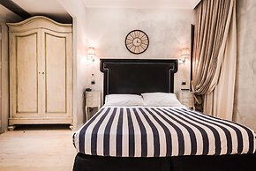 MDM Guesthouse