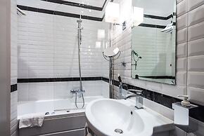 MDM Guesthouse