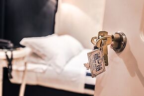 MDM Guesthouse