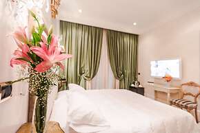 MDM Guesthouse