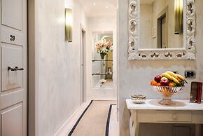 MDM Guesthouse