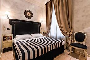 MDM Guesthouse