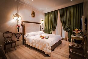 MDM Guesthouse