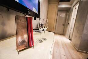 MDM Guesthouse
