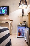 MDM Guesthouse