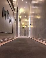 MDM Guesthouse