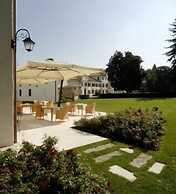 Villa Toderini Agriturismo