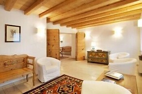 Villa Toderini Agriturismo