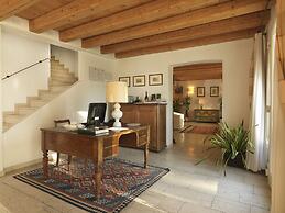 Villa Toderini Agriturismo