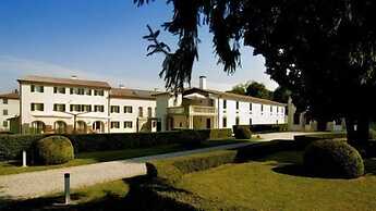 Villa Toderini Agriturismo