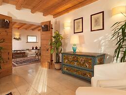 Villa Toderini Agriturismo