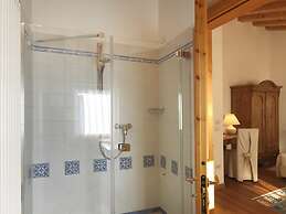 Villa Toderini Agriturismo