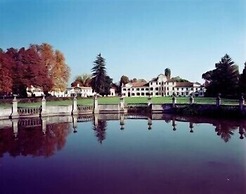 Villa Toderini Agriturismo