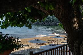 Summit Hotel
