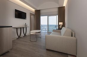 Summit Hotel