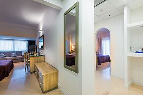 Summit Hotel