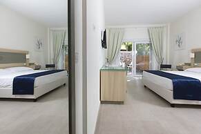 Summit Hotel