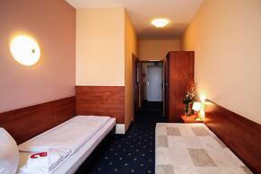 Hotel Atrium Charlottenburg