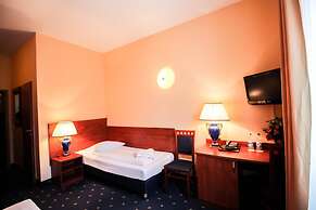 Hotel Atrium Charlottenburg