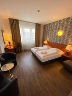 Hotel Atrium Charlottenburg