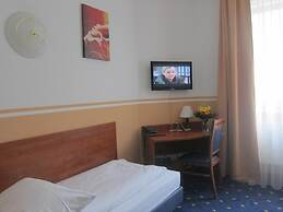 Hotel Atrium Charlottenburg