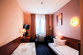 Hotel Atrium Charlottenburg