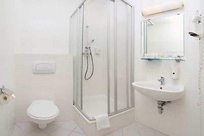 Hotel Atrium Charlottenburg