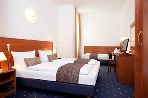 Hotel Atrium Charlottenburg