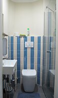 Al Porta Susa B&B