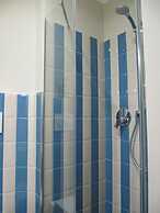 Al Porta Susa B&B