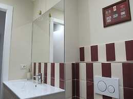 Al Porta Susa B&B