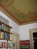 Al Porta Susa B&B