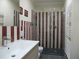 Al Porta Susa B&B