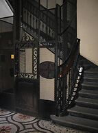 Al Porta Susa B&B